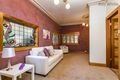 Property photo of 13 Karong Avenue Edwardstown SA 5039