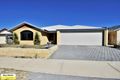 Property photo of 8 Addingham Drive Ellenbrook WA 6069