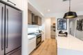 Property photo of 116 Angove Drive Blakeview SA 5114