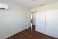 Property photo of 22 Beta Street Sunset QLD 4825