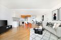 Property photo of 13/1-7 Macaulay Road Stanmore NSW 2048