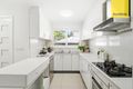 Property photo of 3/22 Joseph Street Rydalmere NSW 2116