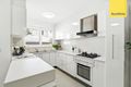 Property photo of 3/22 Joseph Street Rydalmere NSW 2116