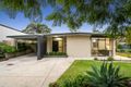 Property photo of 20 Barbara Street Modbury SA 5092