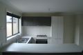 Property photo of 10/15 Warrenwood Place Langwarrin VIC 3910