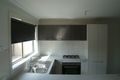 Property photo of 10/15 Warrenwood Place Langwarrin VIC 3910