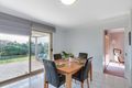 Property photo of 22 Clifton Drive Bacchus Marsh VIC 3340