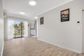 Property photo of 104/38-42 Chamberlain Street Campbelltown NSW 2560