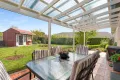 Property photo of 46 Boardman Road Bowral NSW 2576