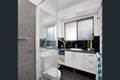 Property photo of 39 Netherby Rise Sunrise Beach QLD 4567