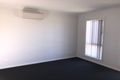 Property photo of 16 Little Cove Road Emerald Beach NSW 2456