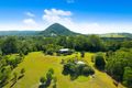 Property photo of 292 Pomona Kin Kin Road Pinbarren QLD 4568