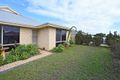 Property photo of 24 Belfast Crescent Ridgewood WA 6030