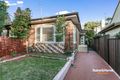 Property photo of 130 Wells Street Newtown NSW 2042