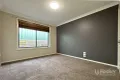 Property photo of 3 Henry Dangar Drive Muswellbrook NSW 2333
