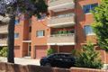 Property photo of 10-12 Stanley Street Arncliffe NSW 2205