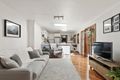 Property photo of 20 Union Street Erskineville NSW 2043