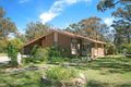 Property photo of 5 Baden Drive Heathcote Junction VIC 3758