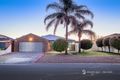 Property photo of 17 Sali Drive Shepparton VIC 3630