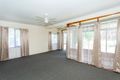 Property photo of 12 Broad Street Koorawatha NSW 2807