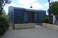 Property photo of 3B Egret Court Coffin Bay SA 5607
