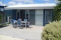Property photo of 3B Egret Court Coffin Bay SA 5607