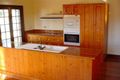 Property photo of 30 Bayview Street Tennyson Point NSW 2111