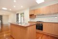 Property photo of 14 Mark Street Viewbank VIC 3084