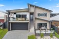 Property photo of 69 Elizabeth Circuit Flinders NSW 2529