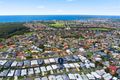 Property photo of 69 Elizabeth Circuit Flinders NSW 2529