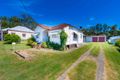 Property photo of 41 Melbourne Street Abermain NSW 2326