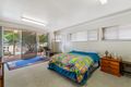 Property photo of 30 Karina Drive Narara NSW 2250