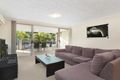 Property photo of 22/18 Mascar Street Upper Mount Gravatt QLD 4122