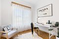 Property photo of 31 Loch Lomond Drive Modbury SA 5092
