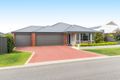 Property photo of 4 Berkshire Approach Piara Waters WA 6112