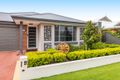 Property photo of 4 Berkshire Approach Piara Waters WA 6112