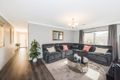 Property photo of 4 Berkshire Approach Piara Waters WA 6112