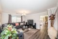 Property photo of 4 Berkshire Approach Piara Waters WA 6112
