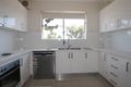 Property photo of 10-12 Stanley Street Arncliffe NSW 2205