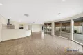 Property photo of 129 Thames Boulevard Werribee VIC 3030