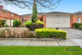 Property photo of 129 Thames Boulevard Werribee VIC 3030