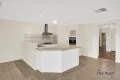 Property photo of 129 Thames Boulevard Werribee VIC 3030