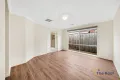 Property photo of 129 Thames Boulevard Werribee VIC 3030