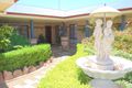Property photo of 4 Henschke Avenue San Isidore NSW 2650
