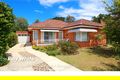 Property photo of 10 Allambee Crescent Beverly Hills NSW 2209