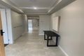Property photo of 22 Saverio Boulevard Angle Vale SA 5117