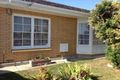 Property photo of 2/2A Gardner Street Plympton SA 5038