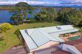 Property photo of 109 Old Ferry Road Banora Point NSW 2486