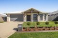 Property photo of 9 Staunton Avenue Highfields QLD 4352