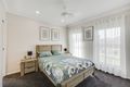 Property photo of 9 Staunton Avenue Highfields QLD 4352